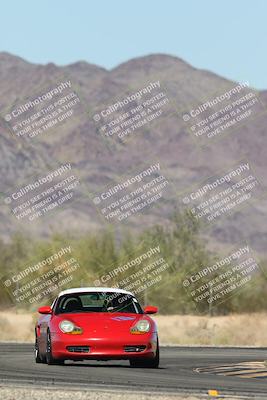 media/Oct-18-2025-PCA San Diego (Sat) [[653db1c827]]/3-Orange/Session 4 (Turn 6)/